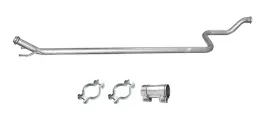 citroen-berlingo-ii-1-6-hdi-08-10-rura-srodkowa