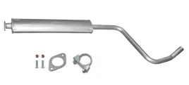 opel-astra-j-1-6-od-2009r-tlumik-srodkowy