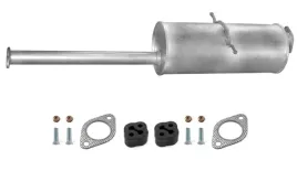 kia-pregio-2-7-od-2002r-tlumik-srodkowy-oe-ok72a40100f