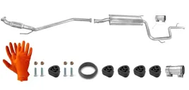mercedes-vito-110-d-2-3-td-72kw-1996-4-2000-uklad-wydechowy