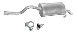 renault-clio-ii-1-6-1998-2005-tlumik-koncowy