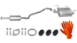 nissan-almera-1-5-1-8-2000-2006-hatchback-tlumik-srodkowy-koncowy