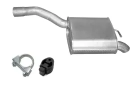 ford-focus-mk1-1-8-diesel-1998-2004-hatchback-tlumik-koncowy