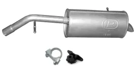 peugeot-207-1-4-hdi-50-51kw-2006-2008-hatchback-tlumik-koncowy