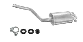 mercedes-w201-190-2-5-diesel-93kw-1987-1993-tlumik-koncowy