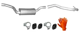 ford-focus-c-max-2-0-tdci-2003-2010-tlumik-srodkowy-rura-wylotowa