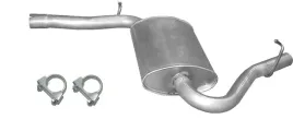 audi-a4-b6-2-0-fsi-110kw-2002-12-2004-sedan-kombi-tlumik-srodkowy