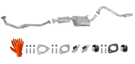 nissan-terrano-i-2-7-td-4x4-1993-1999-swb-wersja-krotka-uklad-wydechowy