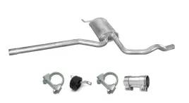 vw-passat-b5-1-8-1-9-tdi-1995-2000-sedan-kombi-tlumik-srodkowy