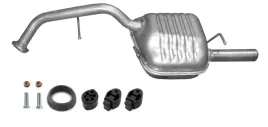 mazda-5-1-8-2-0-2005-2010-tlumik-koncowy
