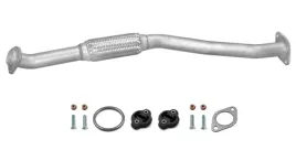 nissan-primera-2-0-td-2000-2002-rura-kolektorowa-200107j500-200107j500ke