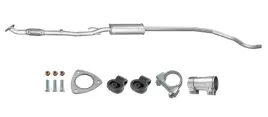 opel-corsa-d-1-0-od-2006r-tlumik-srodkowy