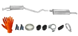 opel-astra-f-1-8-1-7d-1991-1998-sedan-tlumik-srodkowy-koncowy