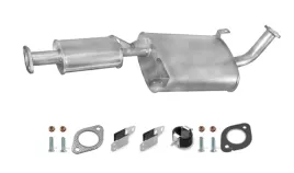 nissan-terrano-i-2-7-td-4x4-1993-1999-swb-wersja-krotka-tlumiki-srodkowy