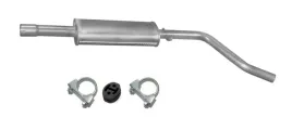 fiat-punto-ii-1-9-ds-diesel-44kw-1999-2006-tlumik-srodkowy