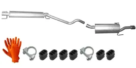 opel-astra-h-1-9cdti-od-2004r-hatchback-coupe-tlumik-srodkowy-koncowy-sport