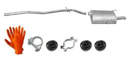 peugeot-406-2-0-hdi-66kw-1998-2004-kombi-rura-tlumik-koncowy