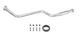 mercedes-w201-190-2-5-diesel-tlumik-poczatkowy