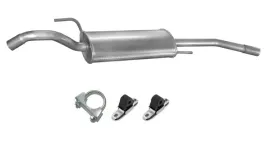 vw-passat-b3-1-6-1-8-1-9d-1988-1993-sedan-kombi-tlumik-koncowy