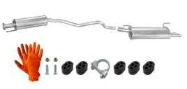opel-astra-f-1-6i-16v-aut-73kw-1995-2-1998-kombi-tlumik-srodkowy-koncowy