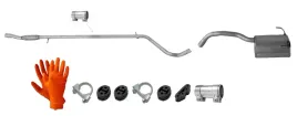 fiat-panda-ii-1-3-mjtd-51kw-07-2005-2012-hatchback-rura-tlumik-koncowy