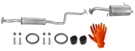 mazda-323-f-1-5i-16v-65kw-1998-2003-hatchback-tlumik-srodkowy-koncowy