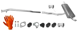 nissan-qashqai-1-5-dci-2wd-76-78kw-2008-1-2010-rura-tlumik-koncowy