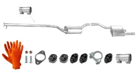 ford-focus-mk1-2-0i-16v-96kw-1998-9-2004-kombi-tlumik-srodkowy-koncowy