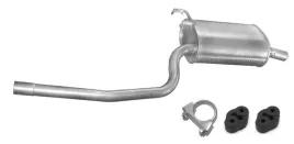 suzuki-baleno-1-3-1-6-1-8-1995-2000-sedan-tlumik-koncowy