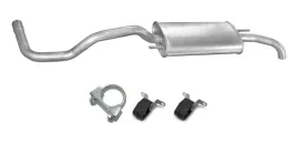 seat-cordoba-1-0-1-4-1-9d-1996-2002-tlumik-koncowy