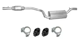 mazda-3-2-0-2003-2009-hatchback-tlumik-srodkowy-5d