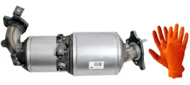 honda-accord-2-2-i-dtec-2008-2015-filtr-dpf-fap