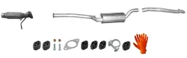 volvo-v50-2-0-tdi-96-100kw-2005-9-2010-uklad-wydechowy