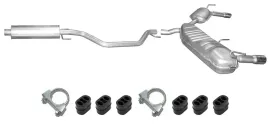 opel-signum-2-0-2-2-3-0-3-2-od-2003r-tlumik-srodkowy-koncowy