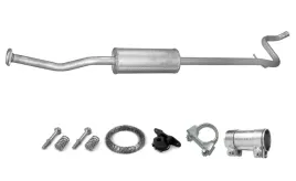 citroen-c2-1-4-2003-2010-tlumik-srodkowy-oe-1717fz-1717v8