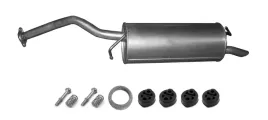 toyota-prius-1-5-hybrid-57kw-2003-2009-tlumik-koncowy