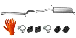citroen-c5-1-8-2-0-2002-2008-hatchback-kombi-rura-srodkowa-tlumik-koncowy