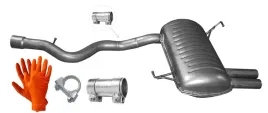 bmw-3-e91-330d-330xd-3-0d-2004-2012-tlumik-koncowy