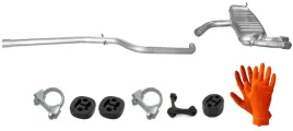 audi-a3-1-9-tdi-77kw-2003-6-2008-hatchback-rura-srodkowa-tlumik-koncowy