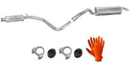 fiat-stilo-1-9-jtd-2001-2005-hatchback-tlumik-srodkowy-koncowy