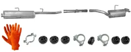 peugeot-expert-1-9-td-68kw-1995-12-2001-lwb-rura-tlumik-srodkowy-koncowy