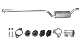 ford-focus-mk1-1-8-tdi-55-66kw-1999-2004-tlumik-srodkowy