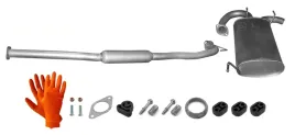 nissan-x-trail-2-2-dci-84-100kw-2001-2-2007-tlumiki-srodkowy-koncowy