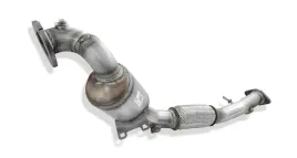 ford-ranger-3-2-tdci-4x4-od-2011r-katalizator-oe-1734057-5216939-kat