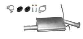 hyundai-santa-fe-2-0-2-4-2-0crdi-2001-2006-tlumik-srodkowy