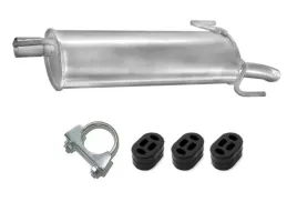 opel-astra-f-1-4-1-6-1-7d-1994-1998-hatchback-tlumik-koncowy