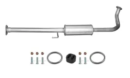 honda-hr-v-1-6i-16v-4x2-4x4-77-92kw-1998-9-2005-tlumik-srodkowy-5d