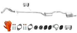 ford-focus-mk1-2-0i-16v-96kw-1998-9-2004-sedan-uklad-wydechowy