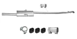 mercedes-vaneo-1-7-cdi-55-67kw-2002-2006-tlumik-koncowy