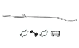 peugeot-206-1-4-hdi-2001-2009-rura-srodkowa